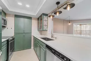 3218 SE Aster Ln, Stuart, FL 34994 - Photo 15