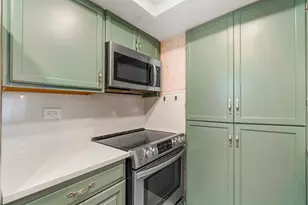 3218 SE Aster Ln, Stuart, FL 34994 - Photo 13