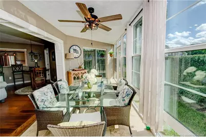 3218 SE Aster Lane #P116, Stuart, FL 34994 - Photo 7