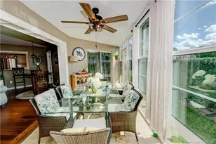 3218 SE Aster Ln, Stuart, FL 34994 - Photo 7