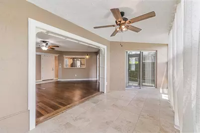 3218 SE Aster Lane #P116, Stuart, FL 34994 - Photo 31