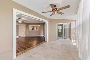 3218 SE Aster Ln, Stuart, FL 34994 - Photo 31