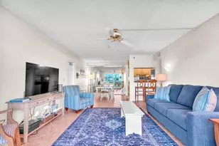 4444 NE Ocean Blvd, Jensen Beach, FL 34957 - Photo 3