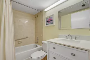 4444 NE Ocean Blvd, Jensen Beach, FL 34957 - Photo 9