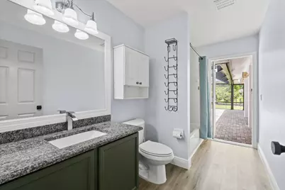 12441 87th Street N, West Palm Beach, FL 33412 - Photo 23