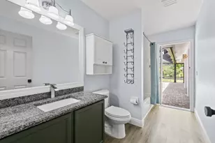 12441 87th St N, West Palm Beach, FL 33412 - Photo 23