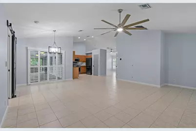 12441 87th Street N, West Palm Beach, FL 33412 - Photo 11