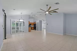 12441 87th St N, West Palm Beach, FL 33412 - Photo 11
