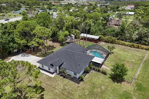 12441 87th St N, West Palm Beach, FL 33412 - Photo 3