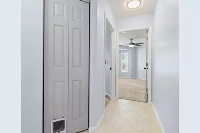 12441 87th Street N, West Palm Beach, FL 33412 - Photo 19