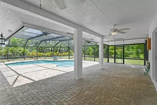 12441 87th St N, West Palm Beach, FL 33412 - Photo 25