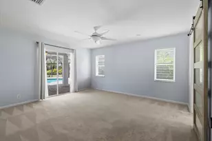 12441 87th St N, West Palm Beach, FL 33412 - Photo 15