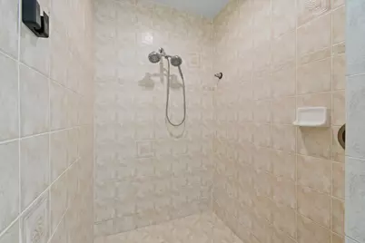 12441 87th Street N, West Palm Beach, FL 33412 - Photo 17