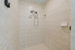 12441 87th St N, West Palm Beach, FL 33412 - Photo 17