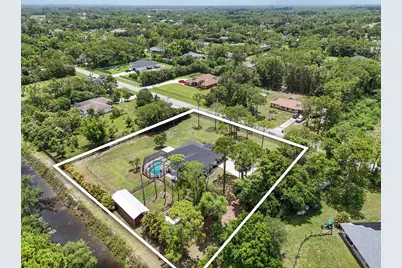 12441 87th Street N, West Palm Beach, FL 33412 - Photo 35