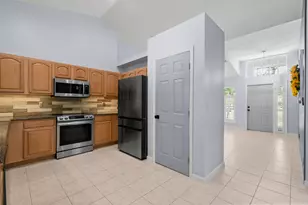 12441 87th St N, West Palm Beach, FL 33412 - Photo 13