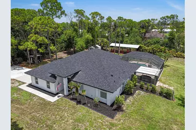 12441 87th Street N, West Palm Beach, FL 33412 - Photo 33