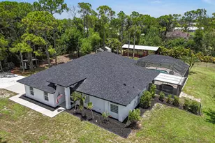 12441 87th St N, West Palm Beach, FL 33412 - Photo 33