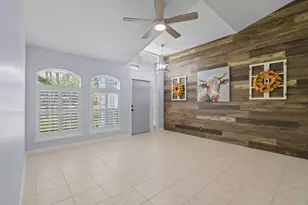 12441 87th St N, West Palm Beach, FL 33412 - Photo 9