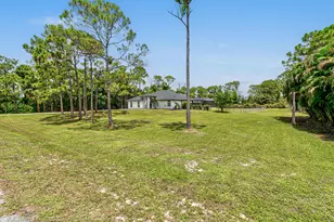 12441 87th St N, West Palm Beach, FL 33412 - Photo 29