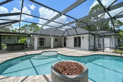 12441 87th Street N, West Palm Beach, FL 33412 - Photo 27