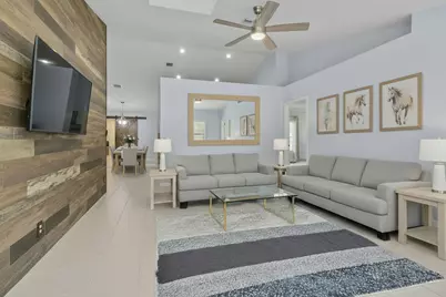 12441 87th Street N, West Palm Beach, FL 33412 - Photo 7