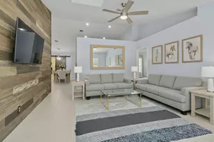 12441 87th St N, West Palm Beach, FL 33412 - Photo 7