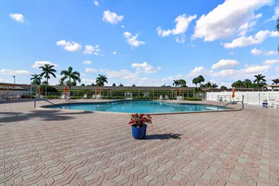 2691 Dudley Drive E #A, West Palm Beach, FL 33415 - Photo 37