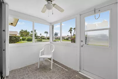 2691 Dudley Drive E #A, West Palm Beach, FL 33415 - Photo 25