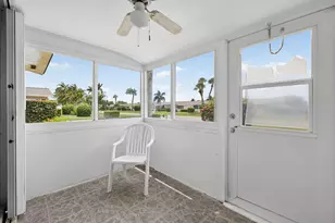 2691 Dudley Dr E, West Palm Beach, FL 33415 - Photo 25