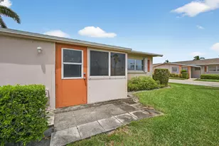 2691 Dudley Dr E, West Palm Beach, FL 33415 - Photo 29