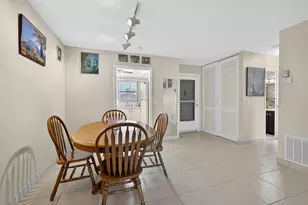 2691 Dudley Dr E, West Palm Beach, FL 33415 - Photo 9