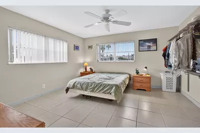 2691 Dudley Drive E #A, West Palm Beach, FL 33415 - Photo 17