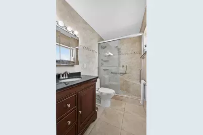 2691 Dudley Drive E #A, West Palm Beach, FL 33415 - Photo 21