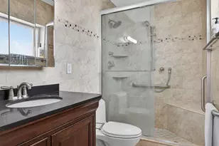 2691 Dudley Dr E, West Palm Beach, FL 33415 - Photo 21