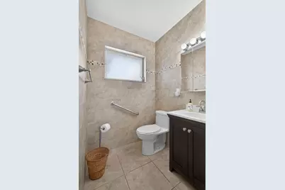 2691 Dudley Drive E #A, West Palm Beach, FL 33415 - Photo 23