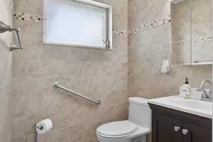 2691 Dudley Dr E, West Palm Beach, FL 33415 - Photo 23