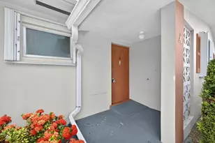 2691 Dudley Dr E, West Palm Beach, FL 33415 - Photo 3