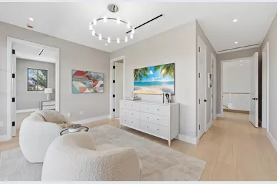 210 Cortez Road, West Palm Beach, FL 33405 - Photo 15