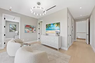 210 Cortez Rd, West Palm Beach, FL 33405 - Photo 15