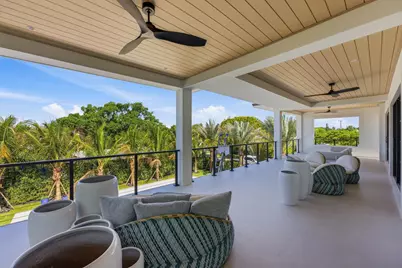 210 Cortez Road, West Palm Beach, FL 33405 - Photo 19