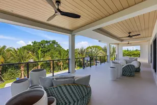 210 Cortez Rd, West Palm Beach, FL 33405 - Photo 19