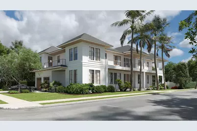 210 Cortez Road, West Palm Beach, FL 33405 - Photo 33