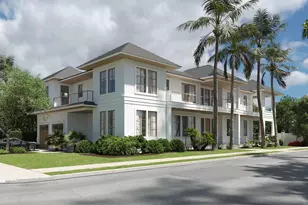 210 Cortez Rd, West Palm Beach, FL 33405 - Photo 33