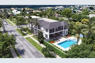 210 Cortez Road, West Palm Beach, FL 33405 - Photo 35