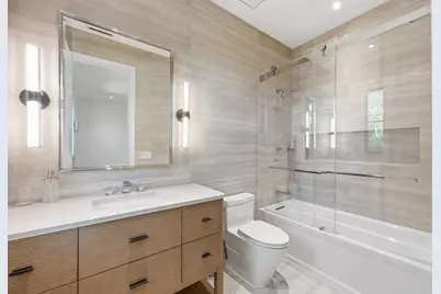 210 Cortez Road, West Palm Beach, FL 33405 - Photo 25
