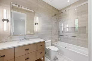 210 Cortez Rd, West Palm Beach, FL 33405 - Photo 25
