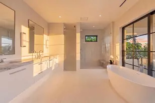 210 Cortez Rd, West Palm Beach, FL 33405 - Photo 17