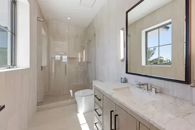 210 Cortez Road, West Palm Beach, FL 33405 - Photo 21