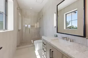 210 Cortez Rd, West Palm Beach, FL 33405 - Photo 21